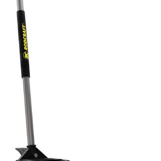 RH316 HIDRAVLIČNA DVIGALKA 3t