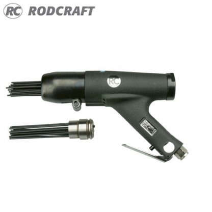 RC5620 IGLIČNI ODSTRANJEVALEC RJE