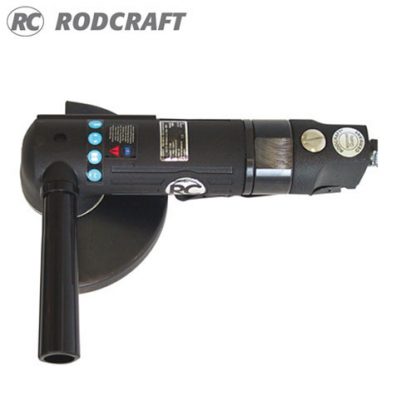 RC7166 KOTNI BRUSILNIK